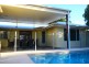 5 Toorak Court, Wurtulla QLD 4575