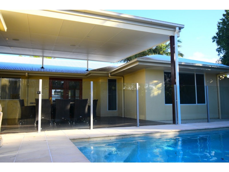 5 Toorak Court, Wurtulla QLD 4575