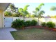 5 Toorak Court, Wurtulla QLD 4575