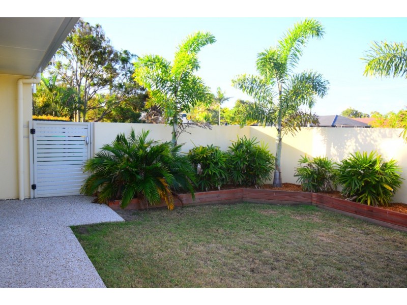 5 Toorak Court, Wurtulla QLD 4575