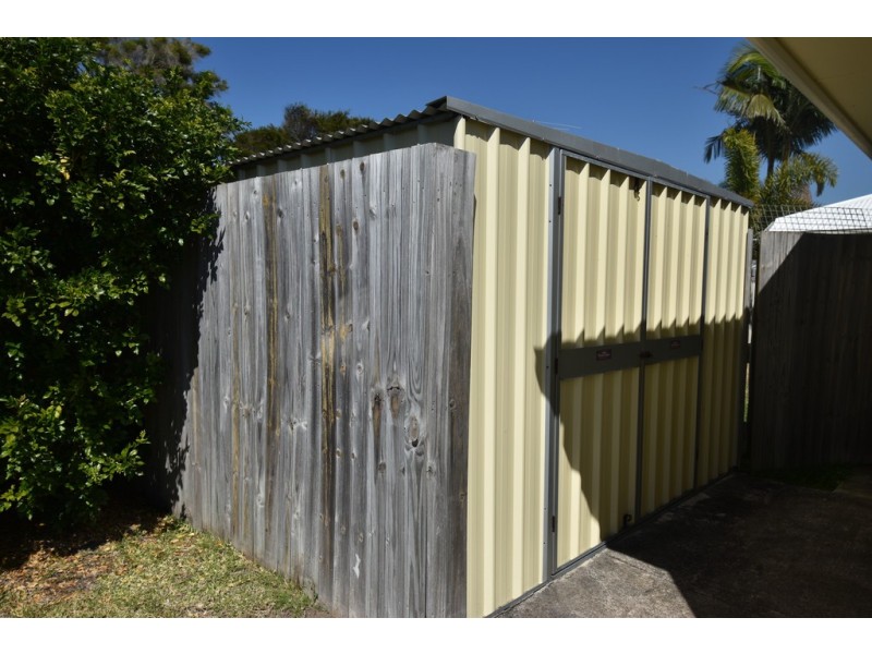 5 Toorak Court, Wurtulla QLD 4575