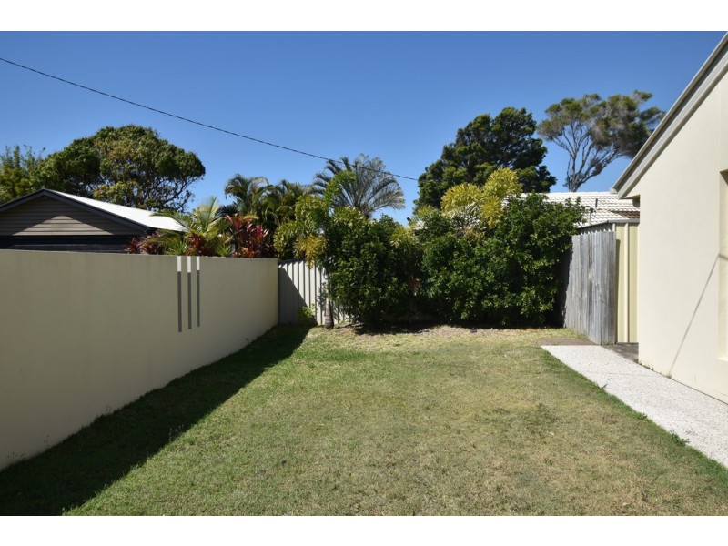 5 Toorak Court, Wurtulla QLD 4575