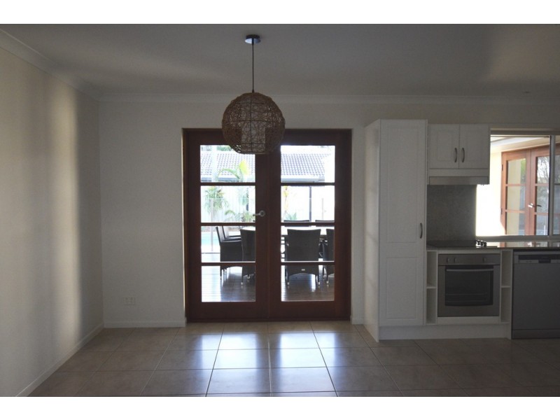 5 Toorak Court, Wurtulla QLD 4575