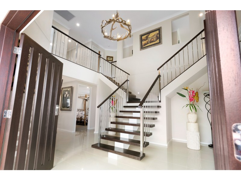 20 Mantis Crescent, Caloundra West QLD 4551