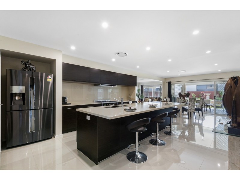 20 Mantis Crescent, Caloundra West QLD 4551