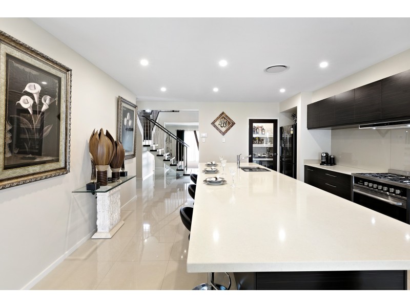 20 Mantis Crescent, Caloundra West QLD 4551