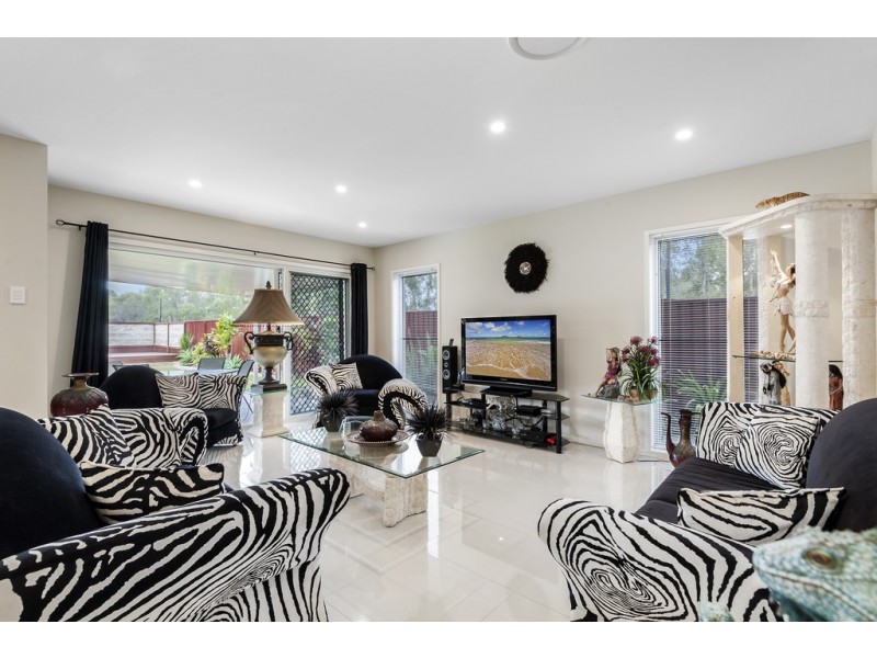 20 Mantis Crescent, Caloundra West QLD 4551