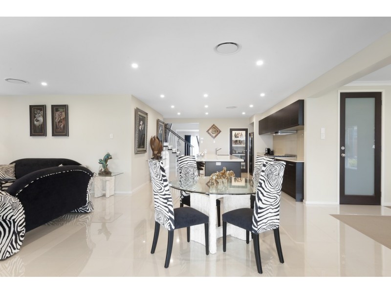 20 Mantis Crescent, Caloundra West QLD 4551