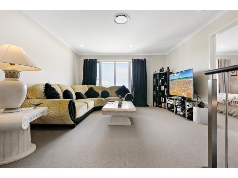 20 Mantis Crescent, Caloundra West QLD 4551