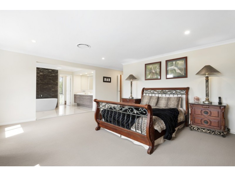 20 Mantis Crescent, Caloundra West QLD 4551