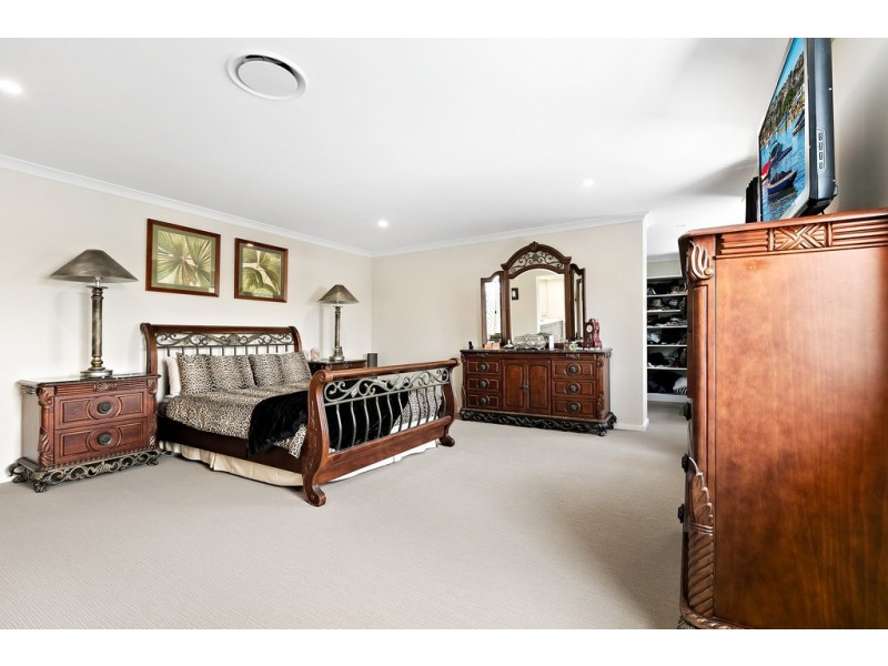 20 Mantis Crescent, Caloundra West QLD 4551