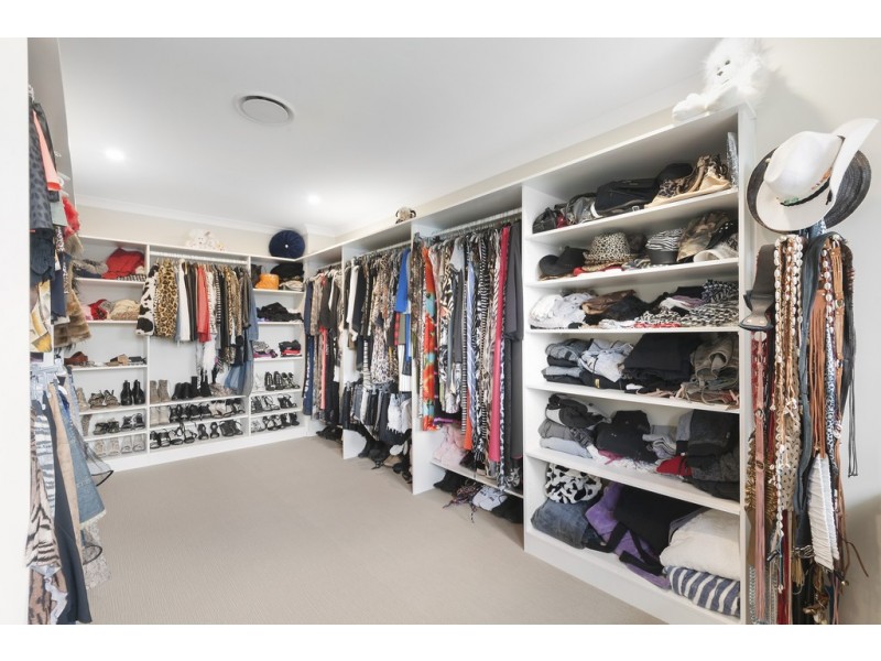 20 Mantis Crescent, Caloundra West QLD 4551