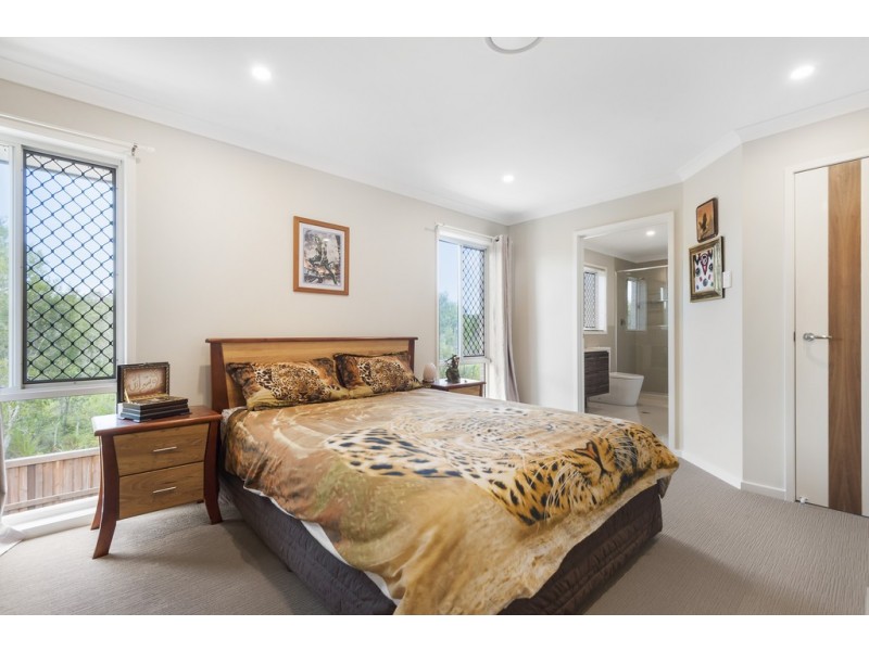 20 Mantis Crescent, Caloundra West QLD 4551