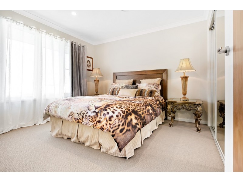 20 Mantis Crescent, Caloundra West QLD 4551