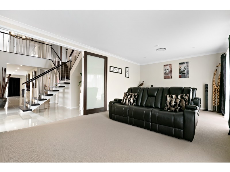 20 Mantis Crescent, Caloundra West QLD 4551