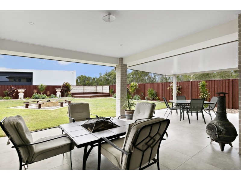 20 Mantis Crescent, Caloundra West QLD 4551