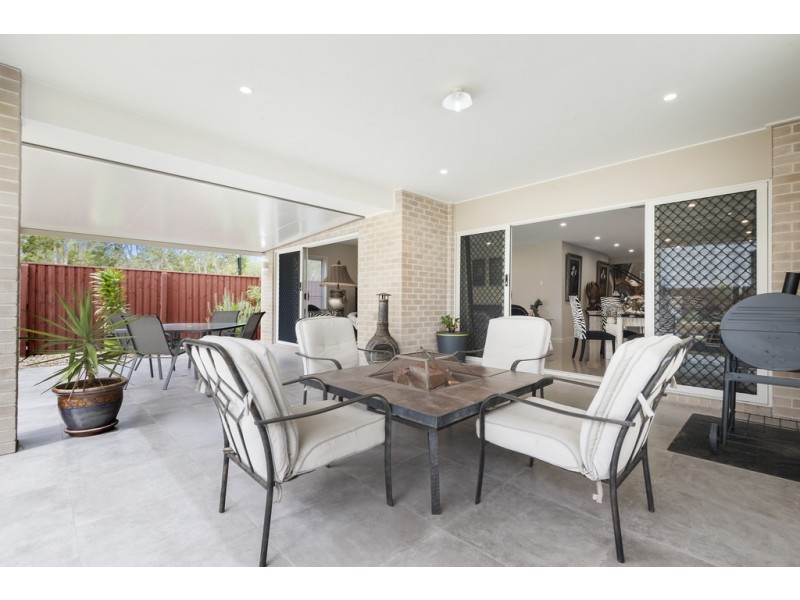 20 Mantis Crescent, Caloundra West QLD 4551