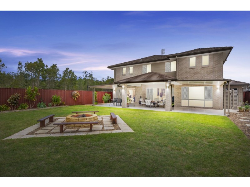 20 Mantis Crescent, Caloundra West QLD 4551