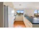 Unit 5/6 Mahia Terrace, Kings Beach QLD 4551