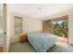 Unit 5/6 Mahia Terrace, Kings Beach QLD 4551