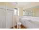 Unit 5/6 Mahia Terrace, Kings Beach QLD 4551