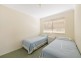 Unit 5/6 Mahia Terrace, Kings Beach QLD 4551