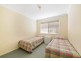 Unit 5/6 Mahia Terrace, Kings Beach QLD 4551