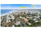 Unit 5/6 Mahia Terrace, Kings Beach QLD 4551