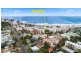 Unit 5/6 Mahia Terrace, Kings Beach QLD 4551