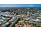 13 Jules Square, Currimundi QLD 4551