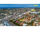 13 Jules Square, Currimundi QLD 4551