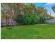 13 Jules Square, Currimundi QLD 4551