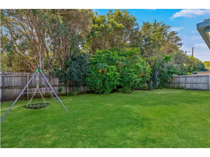 13 Jules Square, Currimundi QLD 4551