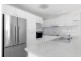 13 Jules Square, Currimundi QLD 4551
