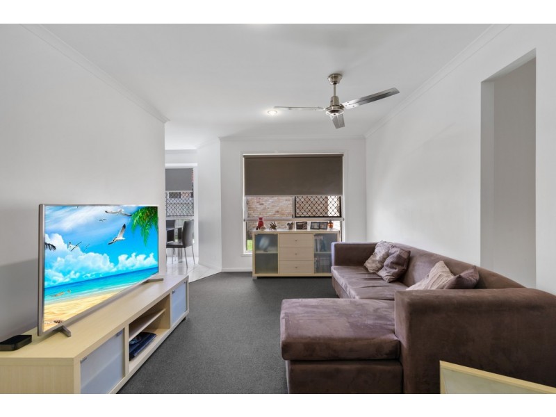 13 Jules Square, Currimundi QLD 4551