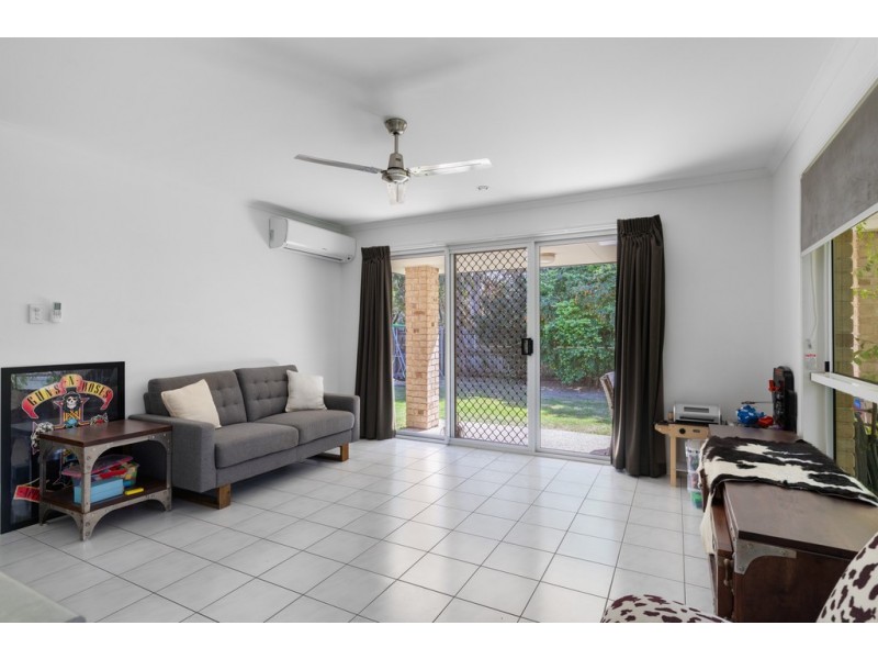 13 Jules Square, Currimundi QLD 4551
