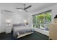 13 Jules Square, Currimundi QLD 4551