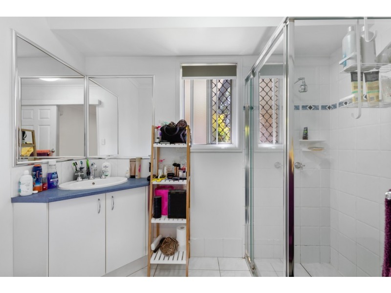 13 Jules Square, Currimundi QLD 4551