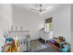 13 Jules Square, Currimundi QLD 4551