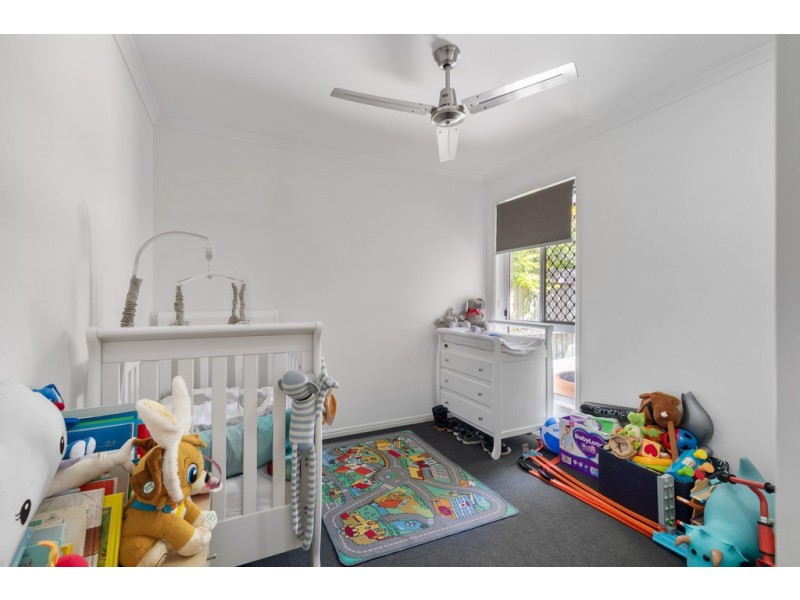 13 Jules Square, Currimundi QLD 4551