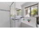 13 Jules Square, Currimundi QLD 4551
