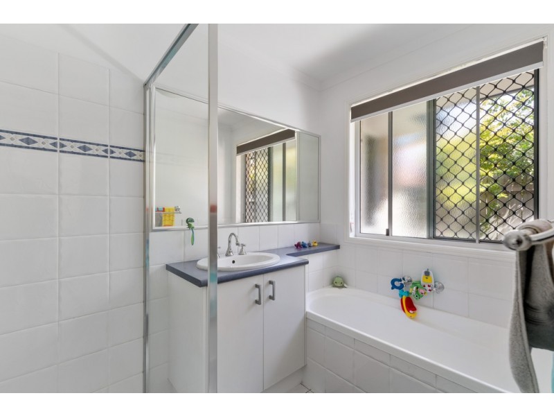 13 Jules Square, Currimundi QLD 4551