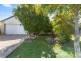 13 Jules Square, Currimundi QLD 4551