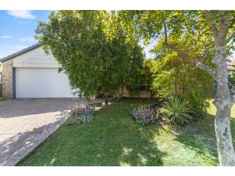 13 Jules Square, Currimundi QLD 4551