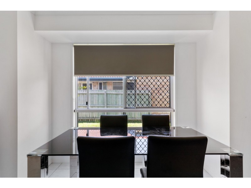 13 Jules Square, Currimundi QLD 4551