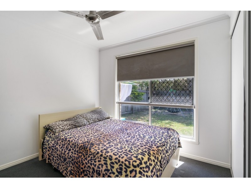13 Jules Square, Currimundi QLD 4551