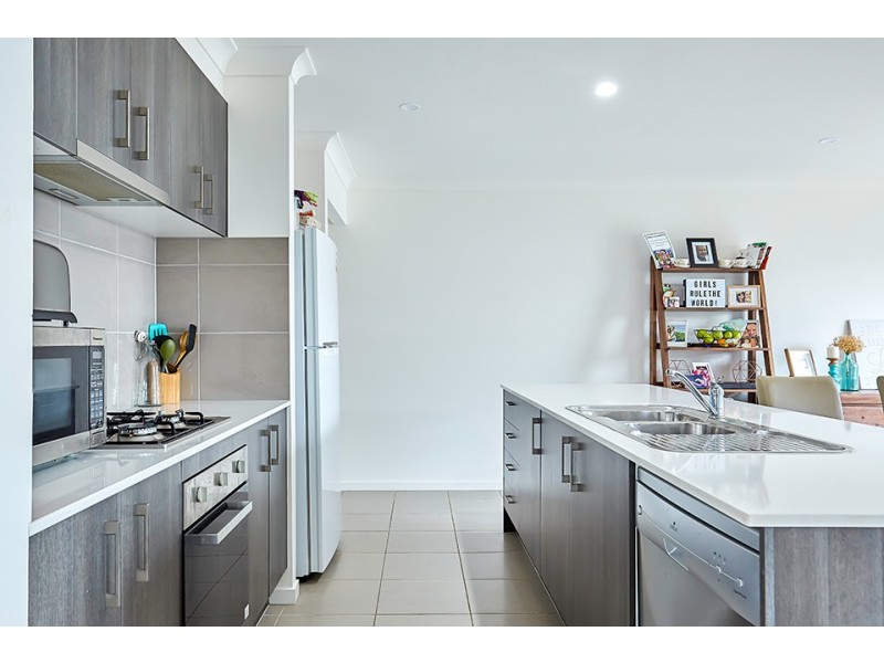 68 Creekwood Avenue, Meridan Plains QLD 4551