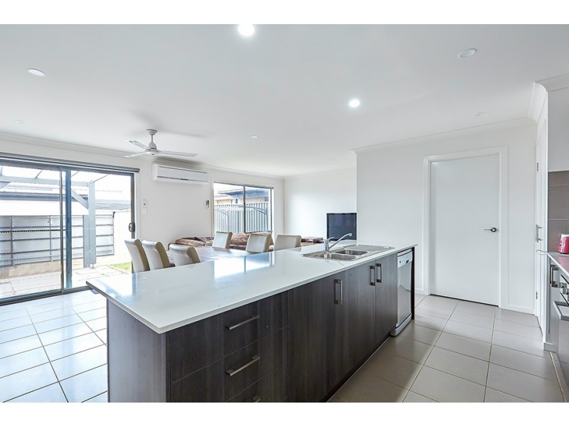 68 Creekwood Avenue, Meridan Plains QLD 4551