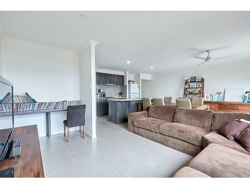 68 Creekwood Avenue, Meridan Plains QLD 4551