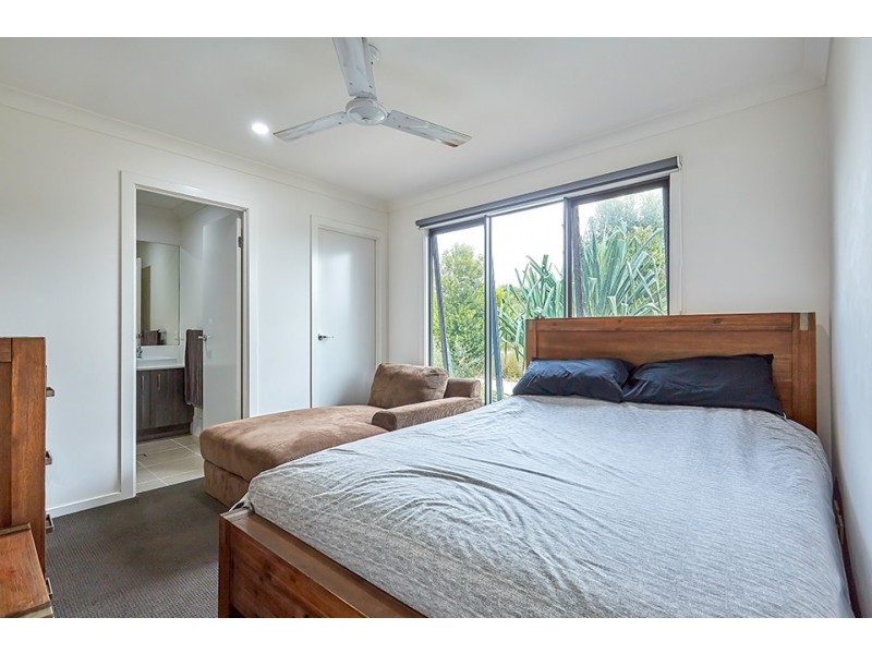 68 Creekwood Avenue, Meridan Plains QLD 4551